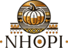 NHOPI-ROOIBOS Styling Lotion